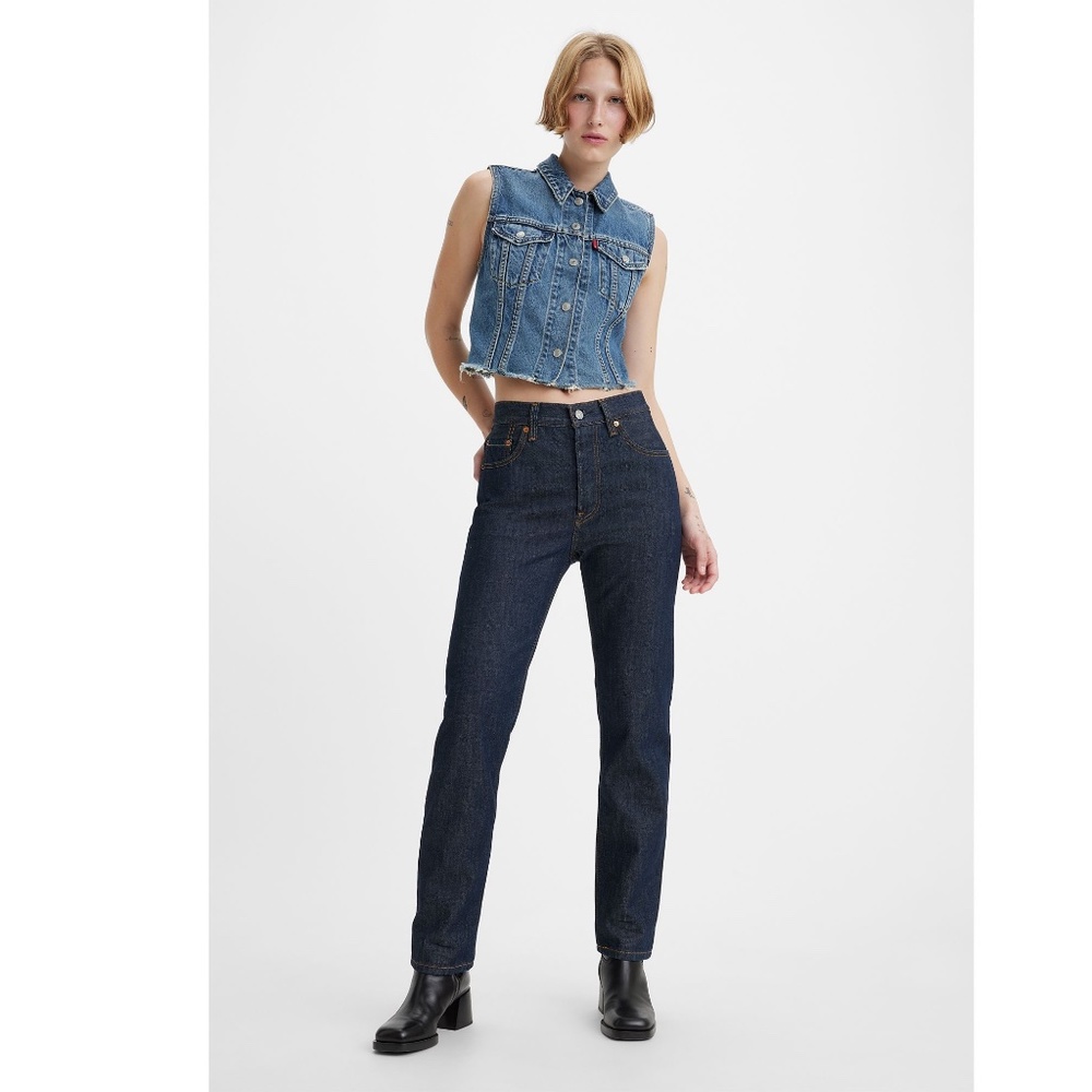 Levi’s 501 ORIGINAL FIT Jeans